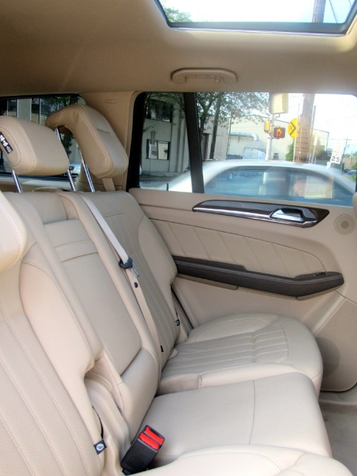 2015 Mercedes-Benz GL-Class 4MATIC 4dr GL450, available for sale in Paterson, New Jersey | MFG Prestige Auto Group. Paterson, New Jersey 2015 Mercedes-Benz GL-Class 4MATIC 4dr GL450, available for sale in Paterson, New Jersey | MFG Prestige Auto Group. Paterson, New Jersey