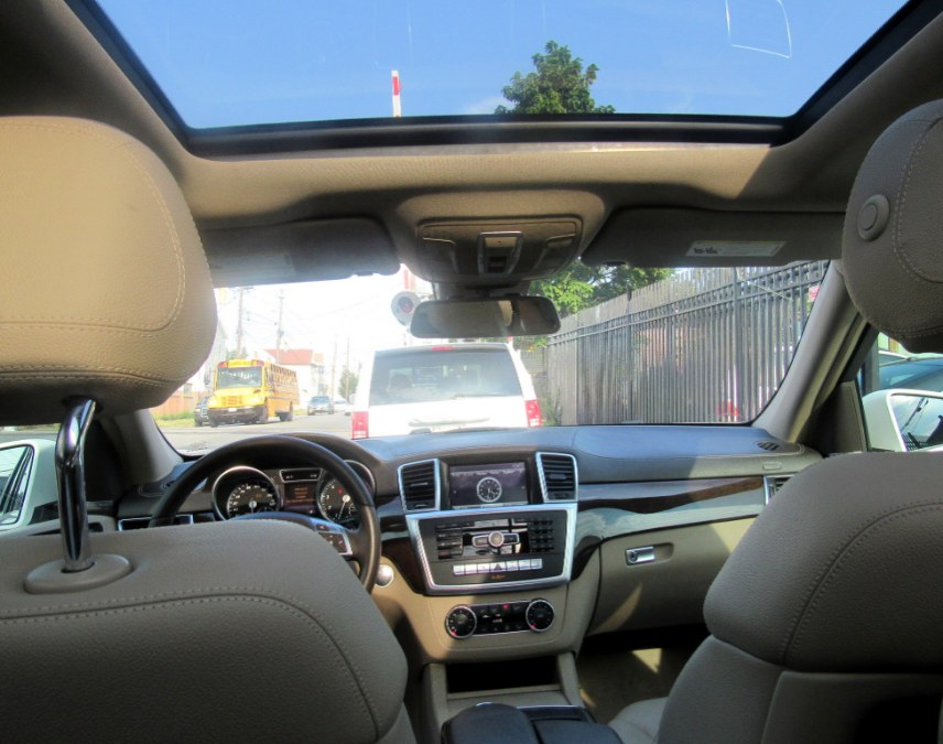 2015 Mercedes-Benz GL-Class 4MATIC 4dr GL450, available for sale in Paterson, New Jersey | MFG Prestige Auto Group. Paterson, New Jersey 2015 Mercedes-Benz GL-Class 4MATIC 4dr GL450, available for sale in Paterson, New Jersey | MFG Prestige Auto Group. Paterson, New Jersey