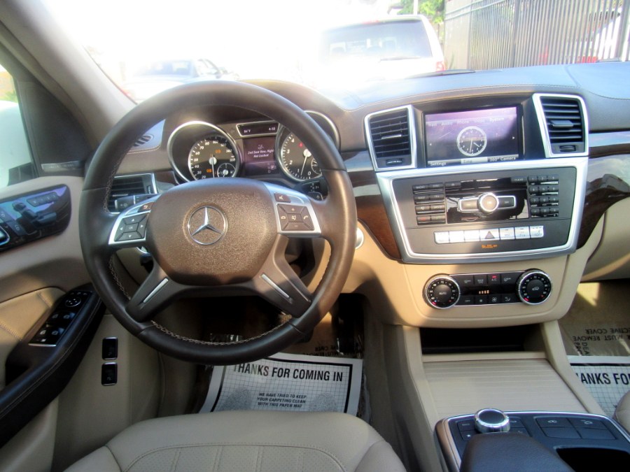 2015 Mercedes-Benz GL-Class 4MATIC 4dr GL450, available for sale in Paterson, New Jersey | MFG Prestige Auto Group. Paterson, New Jersey 2015 Mercedes-Benz GL-Class 4MATIC 4dr GL450, available for sale in Paterson, New Jersey | MFG Prestige Auto Group. Paterson, New Jersey