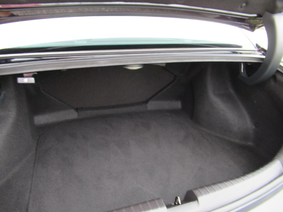2015 Acura ILX 4dr Sdn 2.0L, available for sale in Massapequa, New York | South Shore Auto Brokers & Sales. Massapequa, New York 2015 Acura ILX 4dr Sdn 2.0L, available for sale in Massapequa, New York | South Shore Auto Brokers & Sales. Massapequa, New York