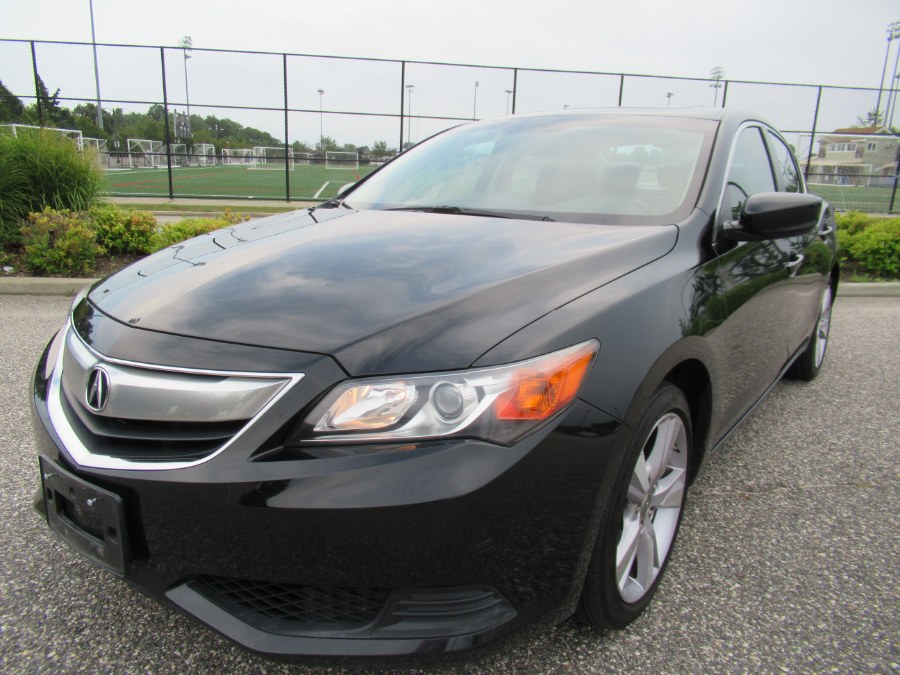 2015 Acura ILX 4dr Sdn 2.0L, available for sale in Massapequa, New York | South Shore Auto Brokers & Sales. Massapequa, New York 2015 Acura ILX 4dr Sdn 2.0L, available for sale in Massapequa, New York | South Shore Auto Brokers & Sales. Massapequa, New York