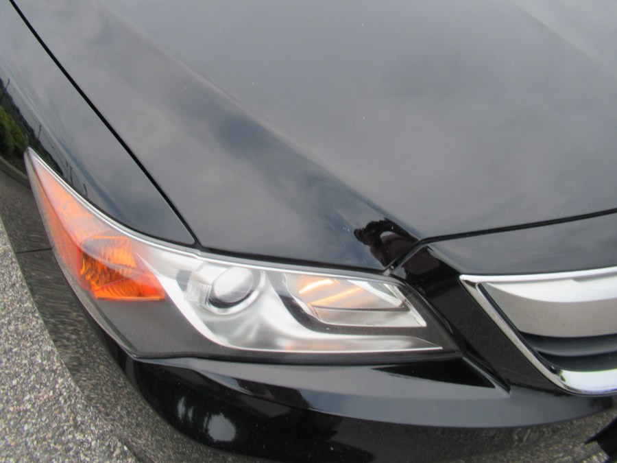 2015 Acura ILX 4dr Sdn 2.0L, available for sale in Massapequa, New York | South Shore Auto Brokers & Sales. Massapequa, New York 2015 Acura ILX 4dr Sdn 2.0L, available for sale in Massapequa, New York | South Shore Auto Brokers & Sales. Massapequa, New York