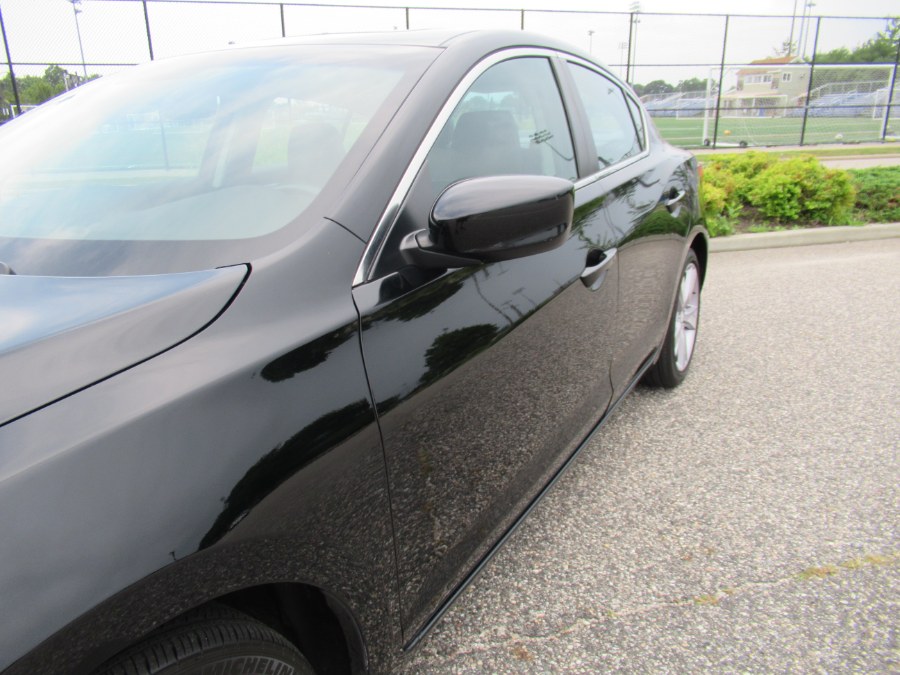 2015 Acura ILX 4dr Sdn 2.0L, available for sale in Massapequa, New York | South Shore Auto Brokers & Sales. Massapequa, New York 2015 Acura ILX 4dr Sdn 2.0L, available for sale in Massapequa, New York | South Shore Auto Brokers & Sales. Massapequa, New York