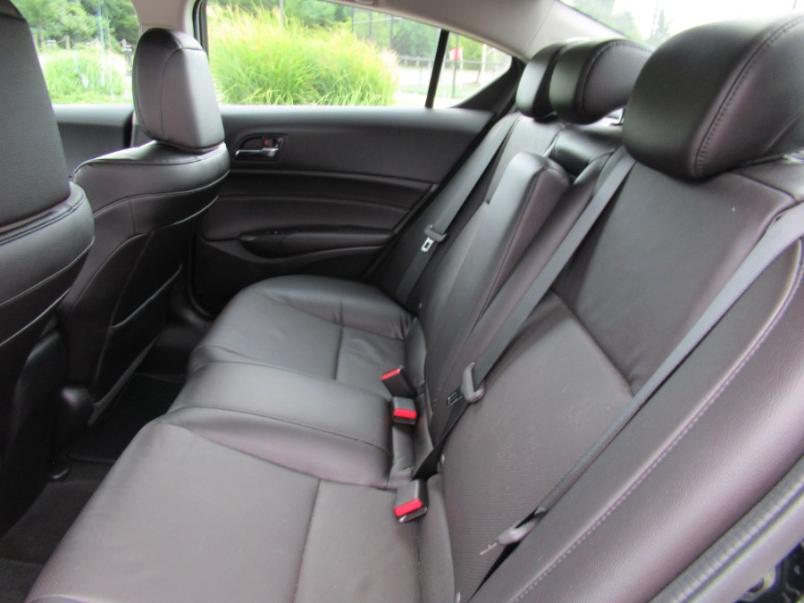 2015 Acura ILX 4dr Sdn 2.0L, available for sale in Massapequa, New York | South Shore Auto Brokers & Sales. Massapequa, New York 2015 Acura ILX 4dr Sdn 2.0L, available for sale in Massapequa, New York | South Shore Auto Brokers & Sales. Massapequa, New York