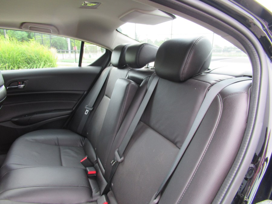 2015 Acura ILX 4dr Sdn 2.0L, available for sale in Massapequa, New York | South Shore Auto Brokers & Sales. Massapequa, New York 2015 Acura ILX 4dr Sdn 2.0L, available for sale in Massapequa, New York | South Shore Auto Brokers & Sales. Massapequa, New York
