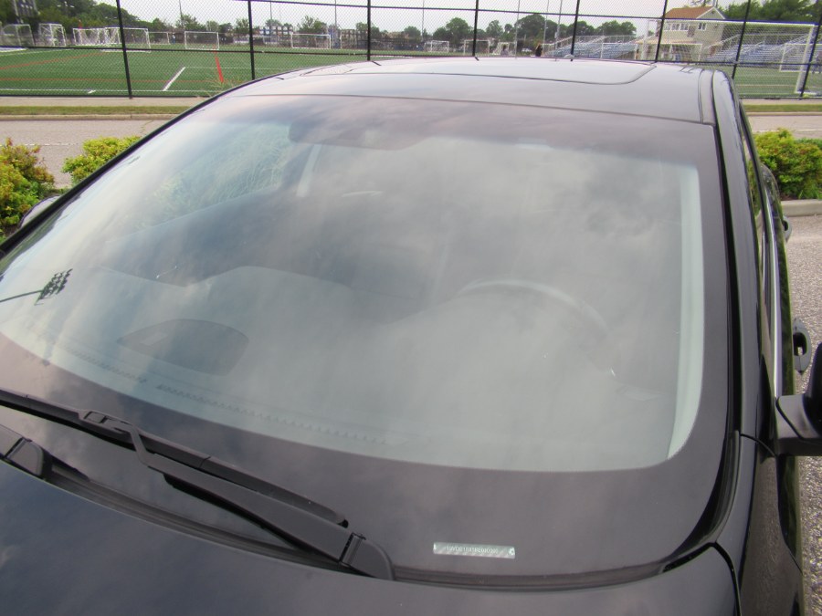 2015 Acura ILX 4dr Sdn 2.0L, available for sale in Massapequa, New York | South Shore Auto Brokers & Sales. Massapequa, New York 2015 Acura ILX 4dr Sdn 2.0L, available for sale in Massapequa, New York | South Shore Auto Brokers & Sales. Massapequa, New York
