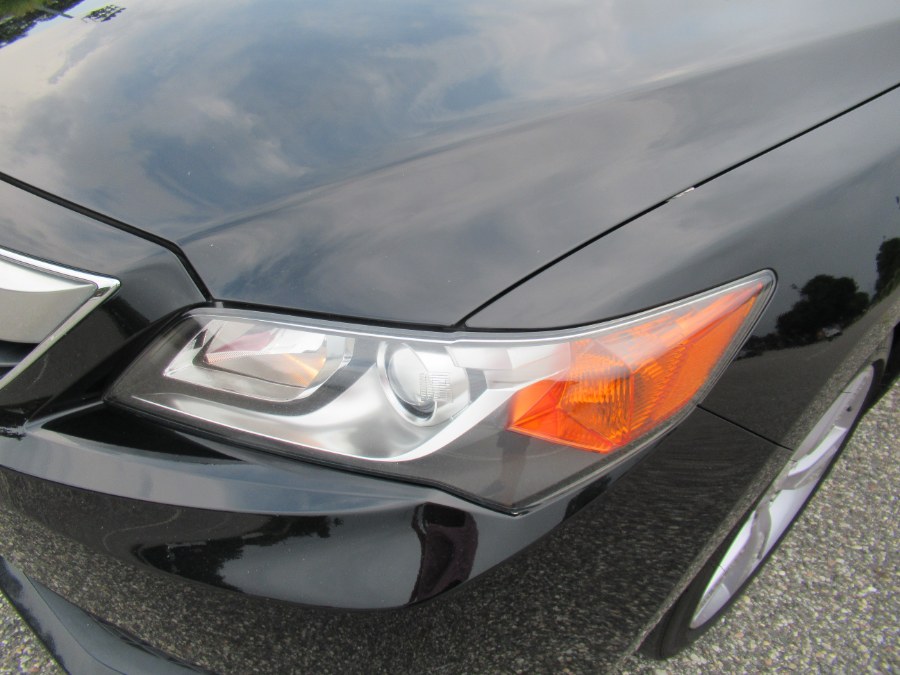 2015 Acura ILX 4dr Sdn 2.0L, available for sale in Massapequa, New York | South Shore Auto Brokers & Sales. Massapequa, New York 2015 Acura ILX 4dr Sdn 2.0L, available for sale in Massapequa, New York | South Shore Auto Brokers & Sales. Massapequa, New York