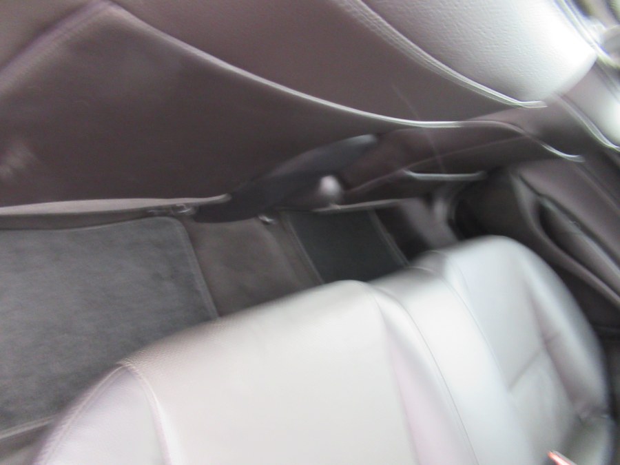 2015 Acura ILX 4dr Sdn 2.0L, available for sale in Massapequa, New York | South Shore Auto Brokers & Sales. Massapequa, New York 2015 Acura ILX 4dr Sdn 2.0L, available for sale in Massapequa, New York | South Shore Auto Brokers & Sales. Massapequa, New York