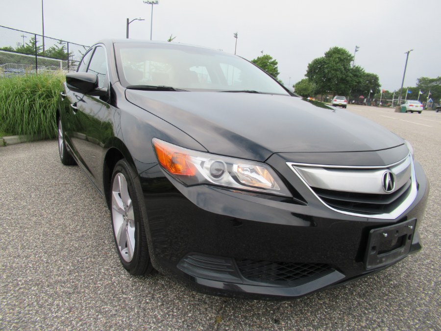 2015 Acura ILX 4dr Sdn 2.0L, available for sale in Massapequa, New York | South Shore Auto Brokers & Sales. Massapequa, New York 2015 Acura ILX 4dr Sdn 2.0L, available for sale in Massapequa, New York | South Shore Auto Brokers & Sales. Massapequa, New York