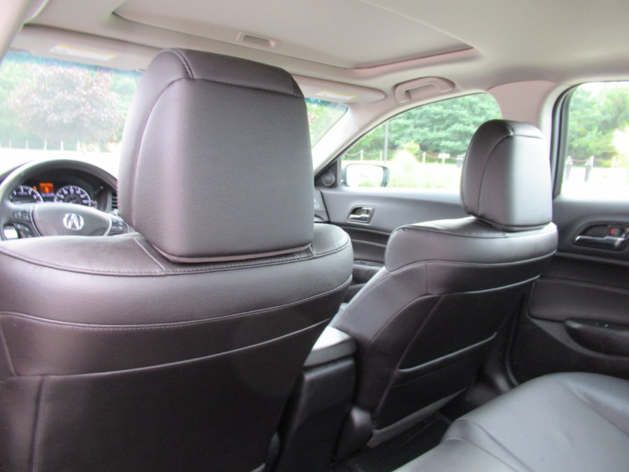 2015 Acura ILX 4dr Sdn 2.0L, available for sale in Massapequa, New York | South Shore Auto Brokers & Sales. Massapequa, New York 2015 Acura ILX 4dr Sdn 2.0L, available for sale in Massapequa, New York | South Shore Auto Brokers & Sales. Massapequa, New York