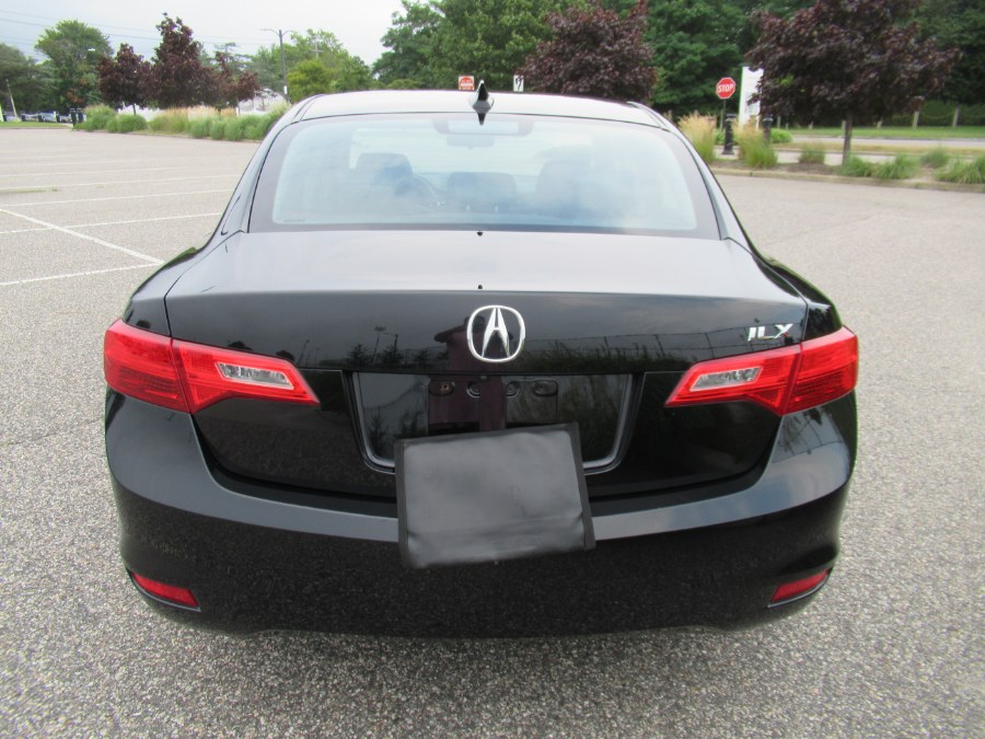 2015 Acura ILX 4dr Sdn 2.0L, available for sale in Massapequa, New York | South Shore Auto Brokers & Sales. Massapequa, New York 2015 Acura ILX 4dr Sdn 2.0L, available for sale in Massapequa, New York | South Shore Auto Brokers & Sales. Massapequa, New York
