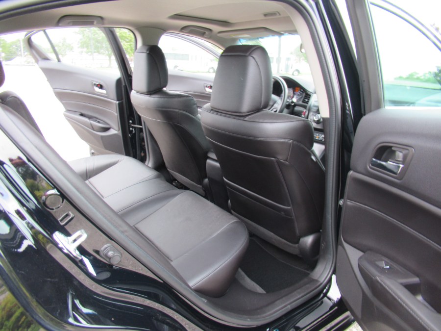 2015 Acura ILX 4dr Sdn 2.0L, available for sale in Massapequa, New York | South Shore Auto Brokers & Sales. Massapequa, New York 2015 Acura ILX 4dr Sdn 2.0L, available for sale in Massapequa, New York | South Shore Auto Brokers & Sales. Massapequa, New York