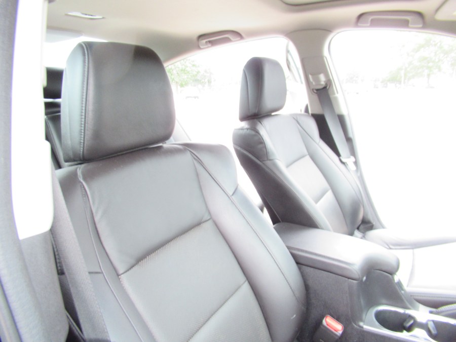 2015 Acura ILX 4dr Sdn 2.0L, available for sale in Massapequa, New York | South Shore Auto Brokers & Sales. Massapequa, New York 2015 Acura ILX 4dr Sdn 2.0L, available for sale in Massapequa, New York | South Shore Auto Brokers & Sales. Massapequa, New York