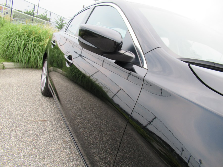 2015 Acura ILX 4dr Sdn 2.0L, available for sale in Massapequa, New York | South Shore Auto Brokers & Sales. Massapequa, New York 2015 Acura ILX 4dr Sdn 2.0L, available for sale in Massapequa, New York | South Shore Auto Brokers & Sales. Massapequa, New York