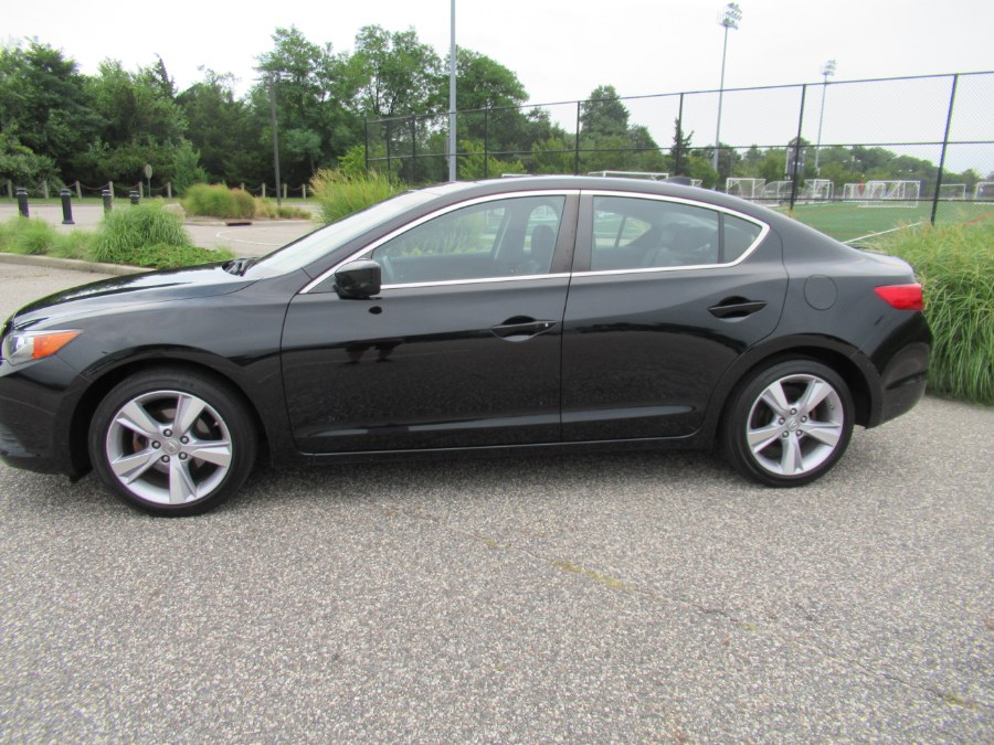 2015 Acura ILX 4dr Sdn 2.0L, available for sale in Massapequa, New York | South Shore Auto Brokers & Sales. Massapequa, New York 2015 Acura ILX 4dr Sdn 2.0L, available for sale in Massapequa, New York | South Shore Auto Brokers & Sales. Massapequa, New York