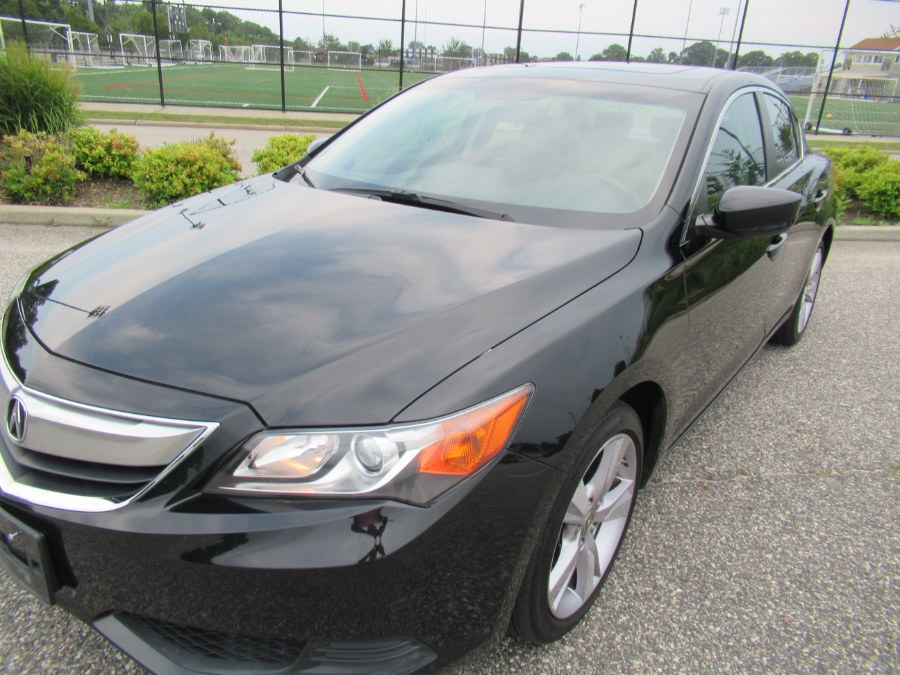 2015 Acura ILX 4dr Sdn 2.0L, available for sale in Massapequa, New York | South Shore Auto Brokers & Sales. Massapequa, New York 2015 Acura ILX 4dr Sdn 2.0L, available for sale in Massapequa, New York | South Shore Auto Brokers & Sales. Massapequa, New York
