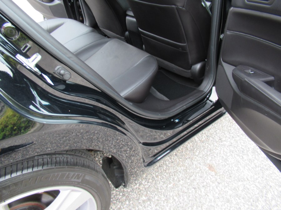 2015 Acura ILX 4dr Sdn 2.0L, available for sale in Massapequa, New York | South Shore Auto Brokers & Sales. Massapequa, New York 2015 Acura ILX 4dr Sdn 2.0L, available for sale in Massapequa, New York | South Shore Auto Brokers & Sales. Massapequa, New York