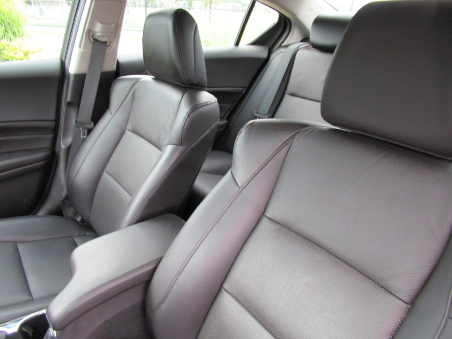 2015 Acura ILX 4dr Sdn 2.0L, available for sale in Massapequa, New York | South Shore Auto Brokers & Sales. Massapequa, New York 2015 Acura ILX 4dr Sdn 2.0L, available for sale in Massapequa, New York | South Shore Auto Brokers & Sales. Massapequa, New York
