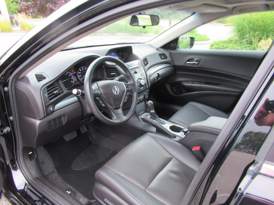 2015 Acura ILX 4dr Sdn 2.0L, available for sale in Massapequa, New York | South Shore Auto Brokers & Sales. Massapequa, New York 2015 Acura ILX 4dr Sdn 2.0L, available for sale in Massapequa, New York | South Shore Auto Brokers & Sales. Massapequa, New York