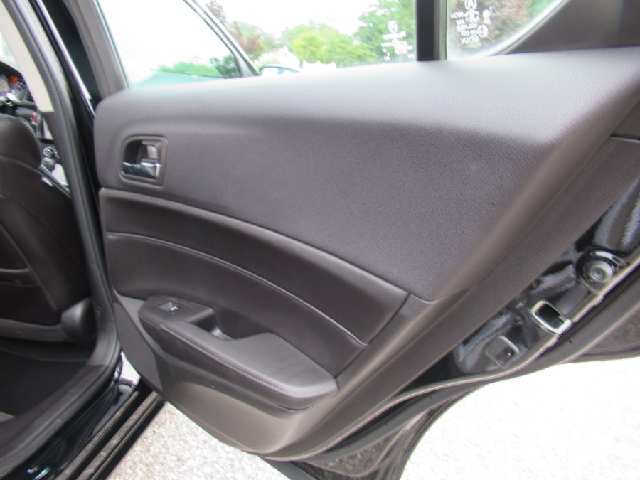 2015 Acura ILX 4dr Sdn 2.0L, available for sale in Massapequa, New York | South Shore Auto Brokers & Sales. Massapequa, New York 2015 Acura ILX 4dr Sdn 2.0L, available for sale in Massapequa, New York | South Shore Auto Brokers & Sales. Massapequa, New York