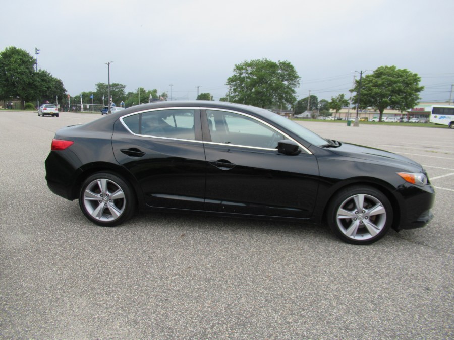 2015 Acura ILX 4dr Sdn 2.0L, available for sale in Massapequa, New York | South Shore Auto Brokers & Sales. Massapequa, New York 2015 Acura ILX 4dr Sdn 2.0L, available for sale in Massapequa, New York | South Shore Auto Brokers & Sales. Massapequa, New York
