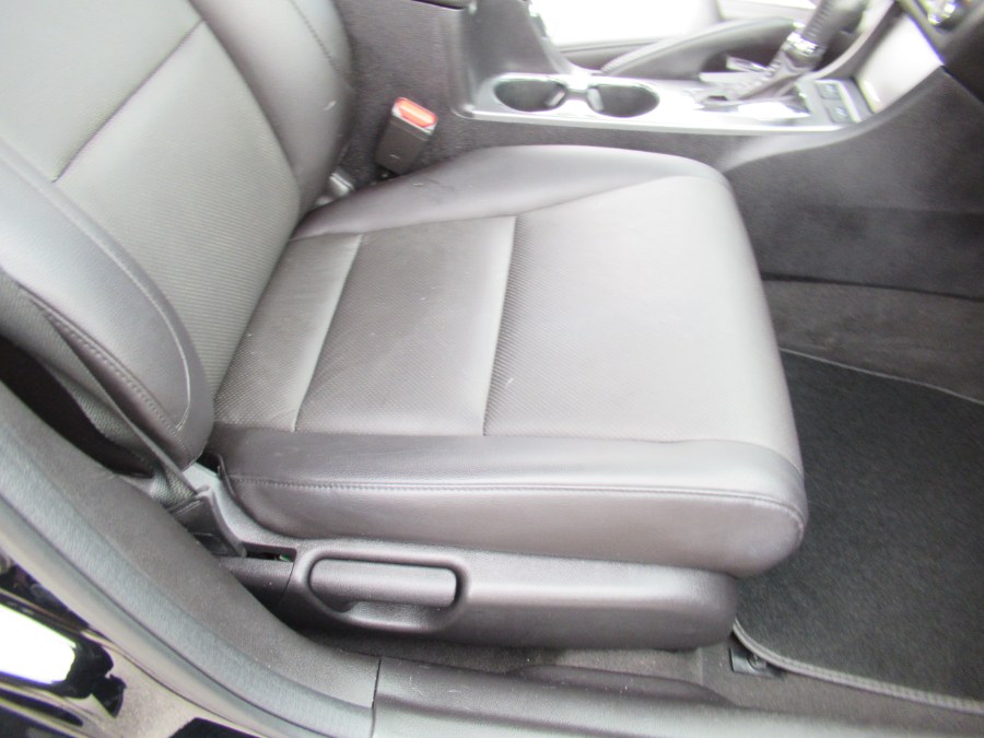 2015 Acura ILX 4dr Sdn 2.0L, available for sale in Massapequa, New York | South Shore Auto Brokers & Sales. Massapequa, New York 2015 Acura ILX 4dr Sdn 2.0L, available for sale in Massapequa, New York | South Shore Auto Brokers & Sales. Massapequa, New York