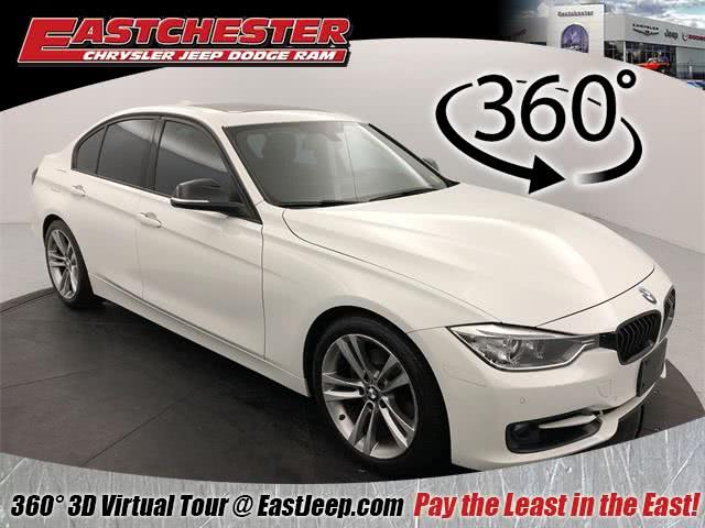 2013 BMW 3 Series 328i, available for sale in Bronx, New York | Eastchester Motor Cars. Bronx, New York