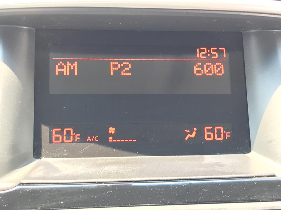 2016 Nissan Pathfinder 4WD 4dr SV, available for sale in Jamaica, New York | Sunrise Autoland. Jamaica, New York 2016 Nissan Pathfinder 4WD 4dr SV, available for sale in Jamaica, New York | Sunrise Autoland. Jamaica, New York