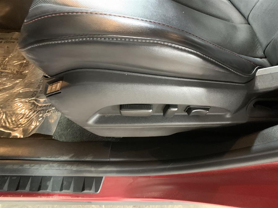 2013 Chevrolet Equinox AWD 4dr LTZ, available for sale in Stratford, Connecticut | Wiz Leasing Inc. Stratford, Connecticut 2013 Chevrolet Equinox AWD 4dr LTZ, available for sale in Stratford, Connecticut | Wiz Leasing Inc. Stratford, Connecticut