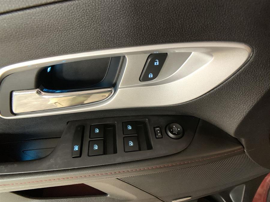 2013 Chevrolet Equinox AWD 4dr LTZ, available for sale in Stratford, Connecticut | Wiz Leasing Inc. Stratford, Connecticut 2013 Chevrolet Equinox AWD 4dr LTZ, available for sale in Stratford, Connecticut | Wiz Leasing Inc. Stratford, Connecticut