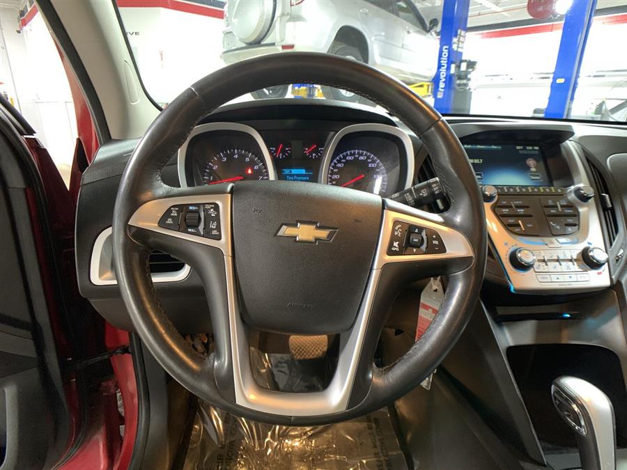 2013 Chevrolet Equinox AWD 4dr LTZ, available for sale in Stratford, Connecticut | Wiz Leasing Inc. Stratford, Connecticut 2013 Chevrolet Equinox AWD 4dr LTZ, available for sale in Stratford, Connecticut | Wiz Leasing Inc. Stratford, Connecticut