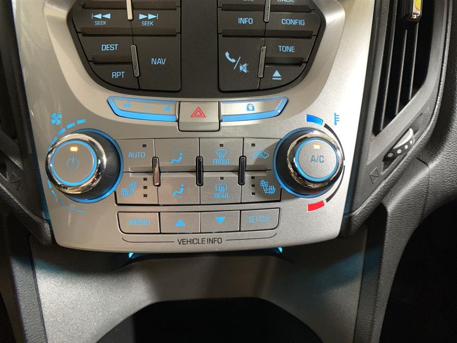 2013 Chevrolet Equinox AWD 4dr LTZ, available for sale in Stratford, Connecticut | Wiz Leasing Inc. Stratford, Connecticut 2013 Chevrolet Equinox AWD 4dr LTZ, available for sale in Stratford, Connecticut | Wiz Leasing Inc. Stratford, Connecticut