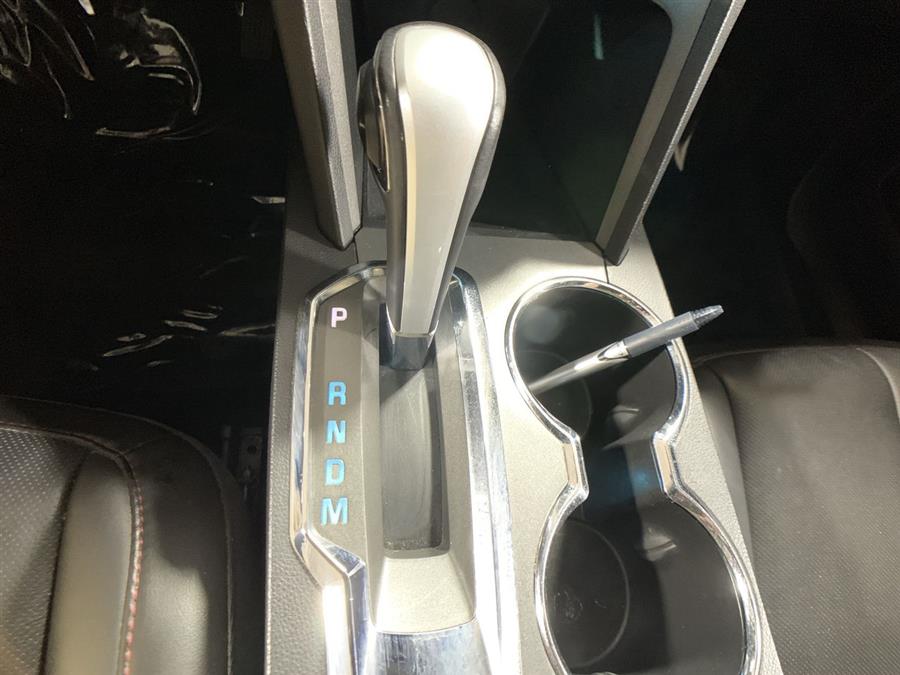 2013 Chevrolet Equinox AWD 4dr LTZ, available for sale in Stratford, Connecticut | Wiz Leasing Inc. Stratford, Connecticut 2013 Chevrolet Equinox AWD 4dr LTZ, available for sale in Stratford, Connecticut | Wiz Leasing Inc. Stratford, Connecticut