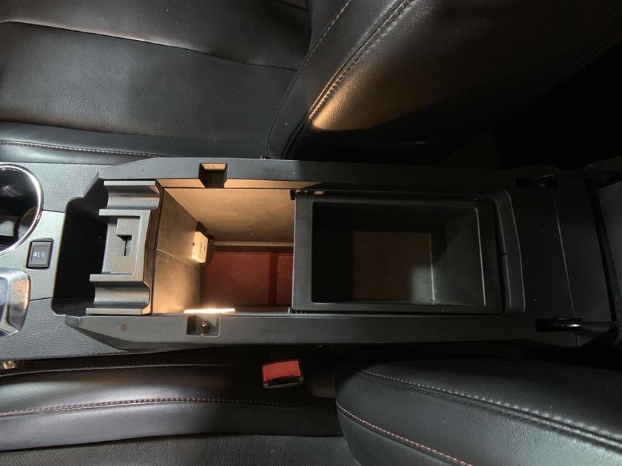 2013 Chevrolet Equinox AWD 4dr LTZ, available for sale in Stratford, Connecticut | Wiz Leasing Inc. Stratford, Connecticut 2013 Chevrolet Equinox AWD 4dr LTZ, available for sale in Stratford, Connecticut | Wiz Leasing Inc. Stratford, Connecticut