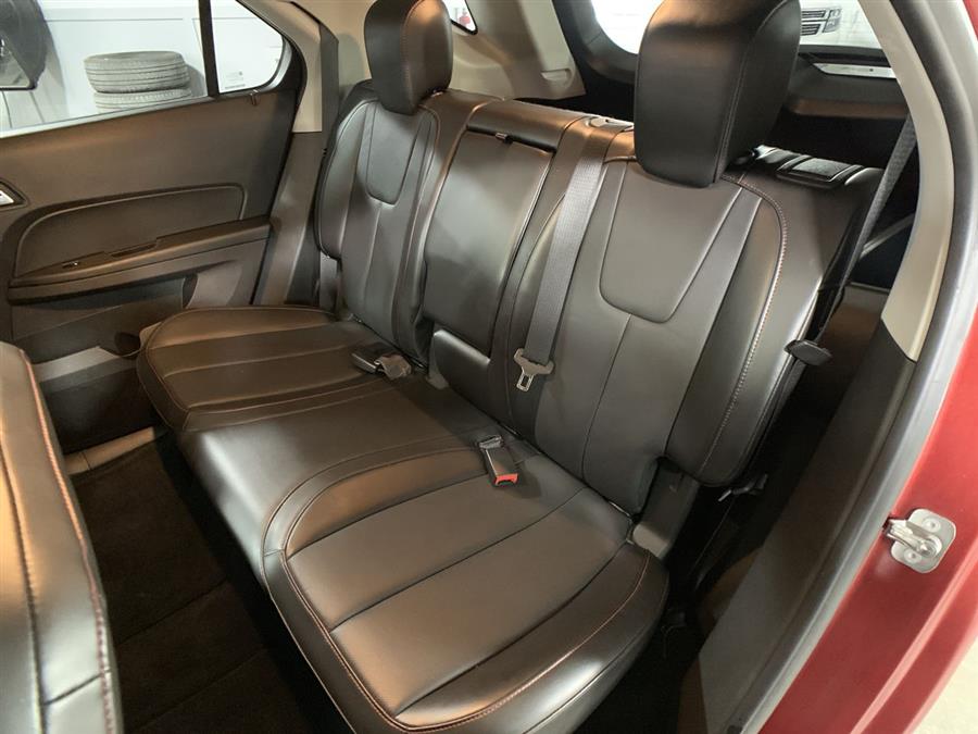 2013 Chevrolet Equinox AWD 4dr LTZ, available for sale in Stratford, Connecticut | Wiz Leasing Inc. Stratford, Connecticut 2013 Chevrolet Equinox AWD 4dr LTZ, available for sale in Stratford, Connecticut | Wiz Leasing Inc. Stratford, Connecticut