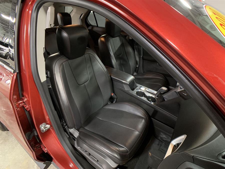 2013 Chevrolet Equinox AWD 4dr LTZ, available for sale in Stratford, Connecticut | Wiz Leasing Inc. Stratford, Connecticut 2013 Chevrolet Equinox AWD 4dr LTZ, available for sale in Stratford, Connecticut | Wiz Leasing Inc. Stratford, Connecticut