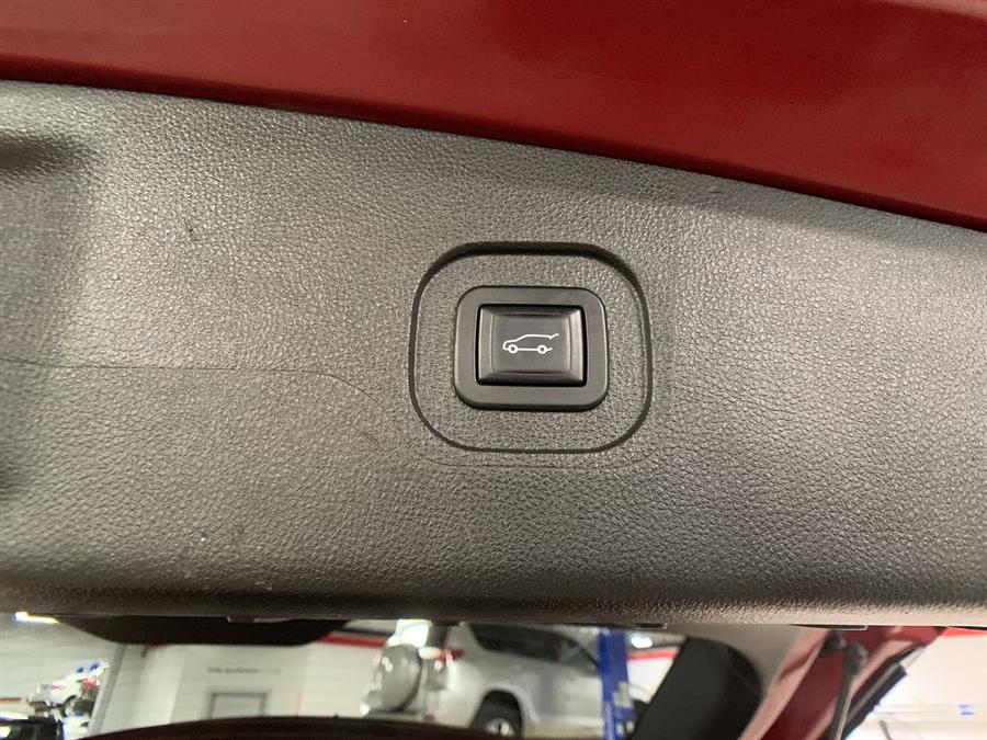 2013 Chevrolet Equinox AWD 4dr LTZ, available for sale in Stratford, Connecticut | Wiz Leasing Inc. Stratford, Connecticut 2013 Chevrolet Equinox AWD 4dr LTZ, available for sale in Stratford, Connecticut | Wiz Leasing Inc. Stratford, Connecticut