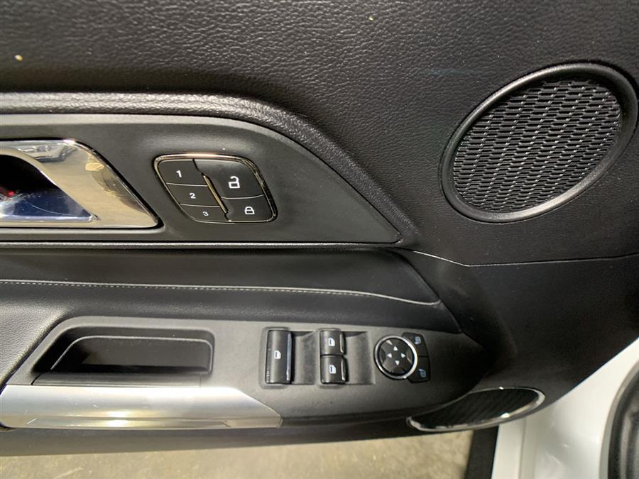 2015 Ford Mustang 2dr Conv EcoBoost Premium, available for sale in Stratford, Connecticut | Wiz Leasing Inc. Stratford, Connecticut 2015 Ford Mustang 2dr Conv EcoBoost Premium, available for sale in Stratford, Connecticut | Wiz Leasing Inc. Stratford, Connecticut