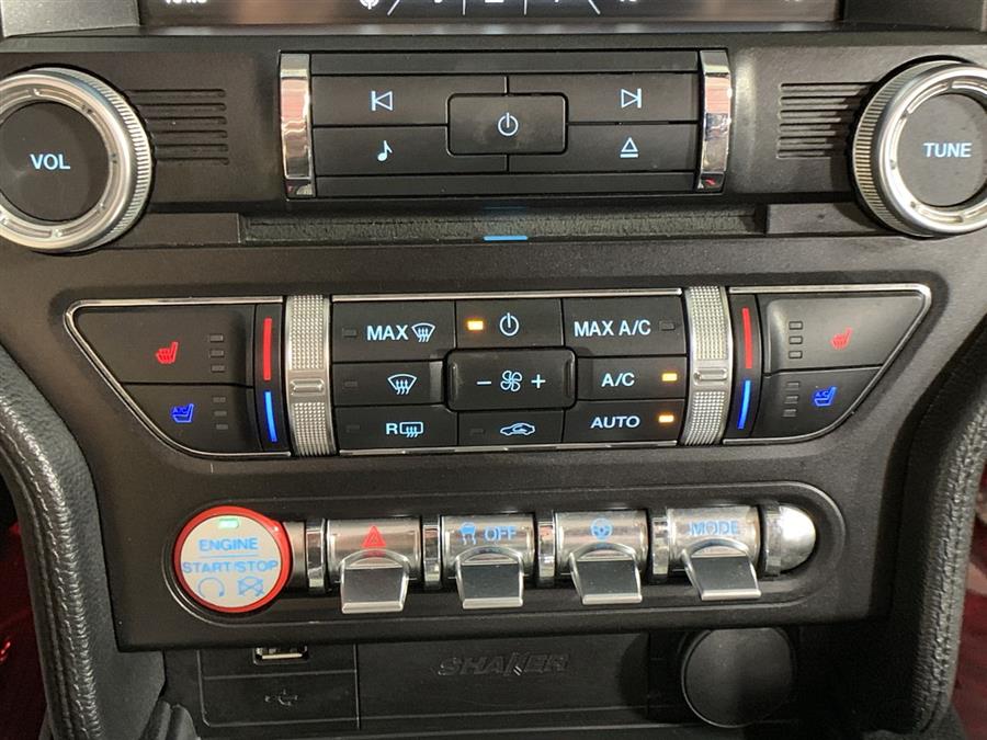 2015 Ford Mustang 2dr Conv EcoBoost Premium, available for sale in Stratford, Connecticut | Wiz Leasing Inc. Stratford, Connecticut 2015 Ford Mustang 2dr Conv EcoBoost Premium, available for sale in Stratford, Connecticut | Wiz Leasing Inc. Stratford, Connecticut