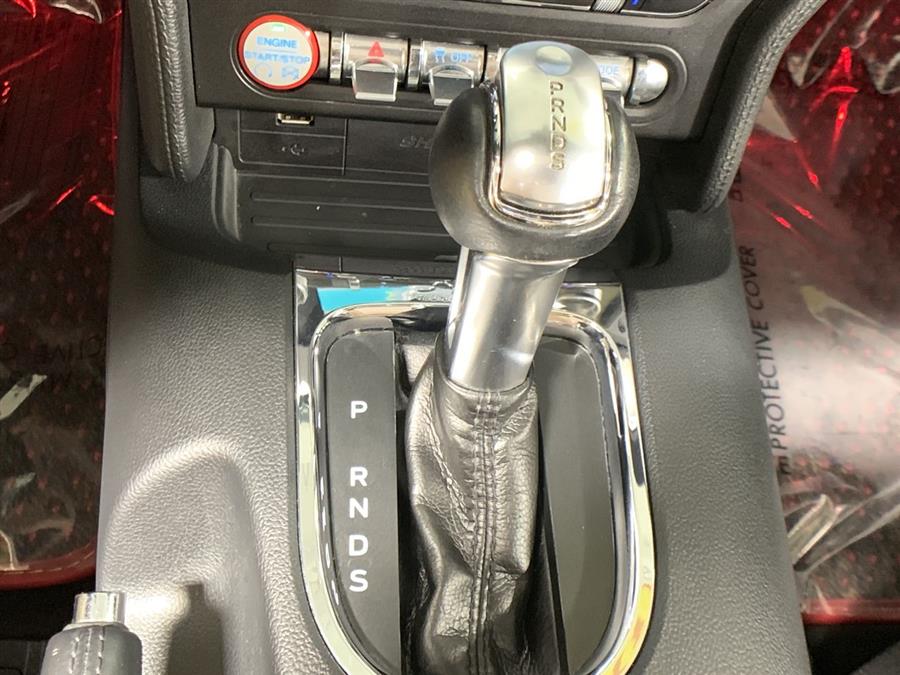 2015 Ford Mustang 2dr Conv EcoBoost Premium, available for sale in Stratford, Connecticut | Wiz Leasing Inc. Stratford, Connecticut 2015 Ford Mustang 2dr Conv EcoBoost Premium, available for sale in Stratford, Connecticut | Wiz Leasing Inc. Stratford, Connecticut