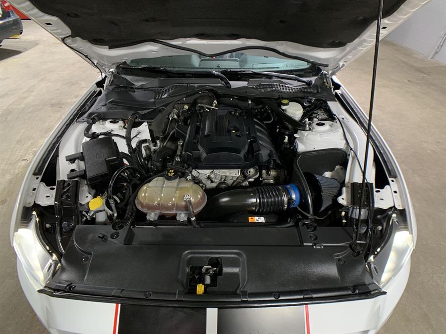 2015 Ford Mustang 2dr Conv EcoBoost Premium, available for sale in Stratford, Connecticut | Wiz Leasing Inc. Stratford, Connecticut 2015 Ford Mustang 2dr Conv EcoBoost Premium, available for sale in Stratford, Connecticut | Wiz Leasing Inc. Stratford, Connecticut