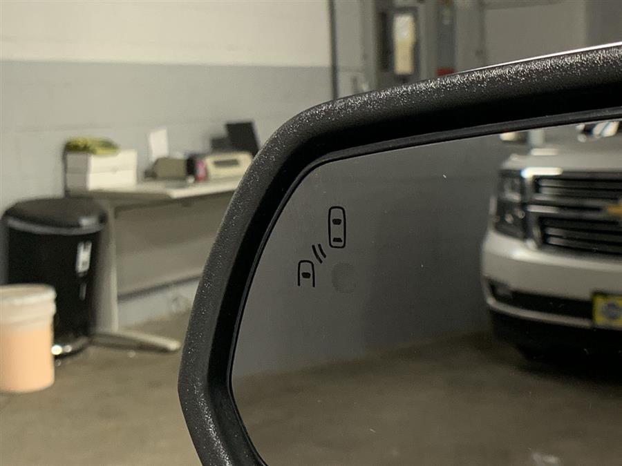 2015 Ford Mustang 2dr Conv EcoBoost Premium, available for sale in Stratford, Connecticut | Wiz Leasing Inc. Stratford, Connecticut 2015 Ford Mustang 2dr Conv EcoBoost Premium, available for sale in Stratford, Connecticut | Wiz Leasing Inc. Stratford, Connecticut
