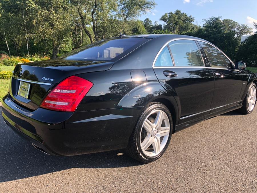 2012 Mercedes-Benz S-Class 4dr Sdn S550 4MATIC, available for sale in Agawam, Massachusetts | Malkoon Motors. Agawam, Massachusetts 2012 Mercedes-Benz S-Class 4dr Sdn S550 4MATIC, available for sale in Agawam, Massachusetts | Malkoon Motors. Agawam, Massachusetts