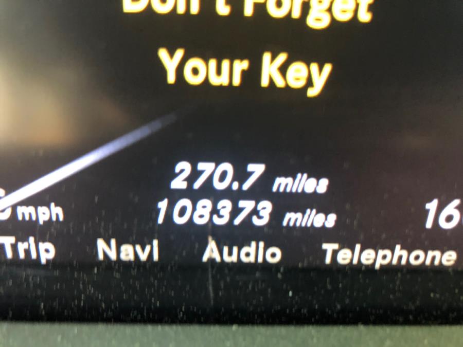 2012 Mercedes-Benz S-Class 4dr Sdn S550 4MATIC, available for sale in Agawam, Massachusetts | Malkoon Motors. Agawam, Massachusetts 2012 Mercedes-Benz S-Class 4dr Sdn S550 4MATIC, available for sale in Agawam, Massachusetts | Malkoon Motors. Agawam, Massachusetts