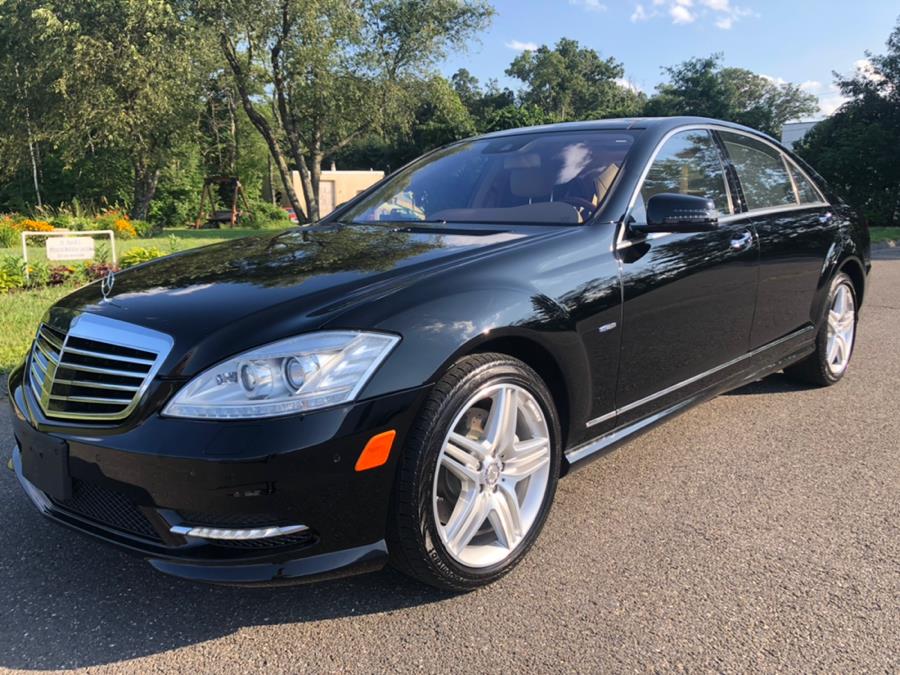 2012 Mercedes-Benz S-Class 4dr Sdn S550 4MATIC, available for sale in Agawam, Massachusetts | Malkoon Motors. Agawam, Massachusetts 2012 Mercedes-Benz S-Class 4dr Sdn S550 4MATIC, available for sale in Agawam, Massachusetts | Malkoon Motors. Agawam, Massachusetts