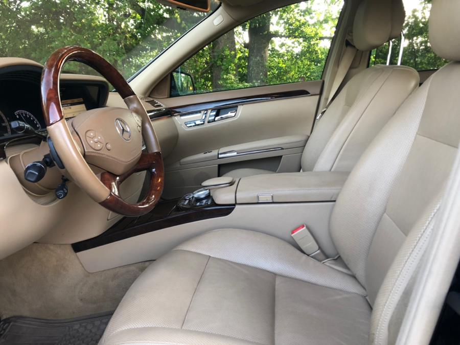 2012 Mercedes-Benz S-Class 4dr Sdn S550 4MATIC, available for sale in Agawam, Massachusetts | Malkoon Motors. Agawam, Massachusetts 2012 Mercedes-Benz S-Class 4dr Sdn S550 4MATIC, available for sale in Agawam, Massachusetts | Malkoon Motors. Agawam, Massachusetts