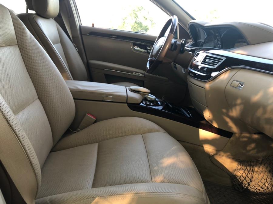 2012 Mercedes-Benz S-Class 4dr Sdn S550 4MATIC, available for sale in Agawam, Massachusetts | Malkoon Motors. Agawam, Massachusetts 2012 Mercedes-Benz S-Class 4dr Sdn S550 4MATIC, available for sale in Agawam, Massachusetts | Malkoon Motors. Agawam, Massachusetts