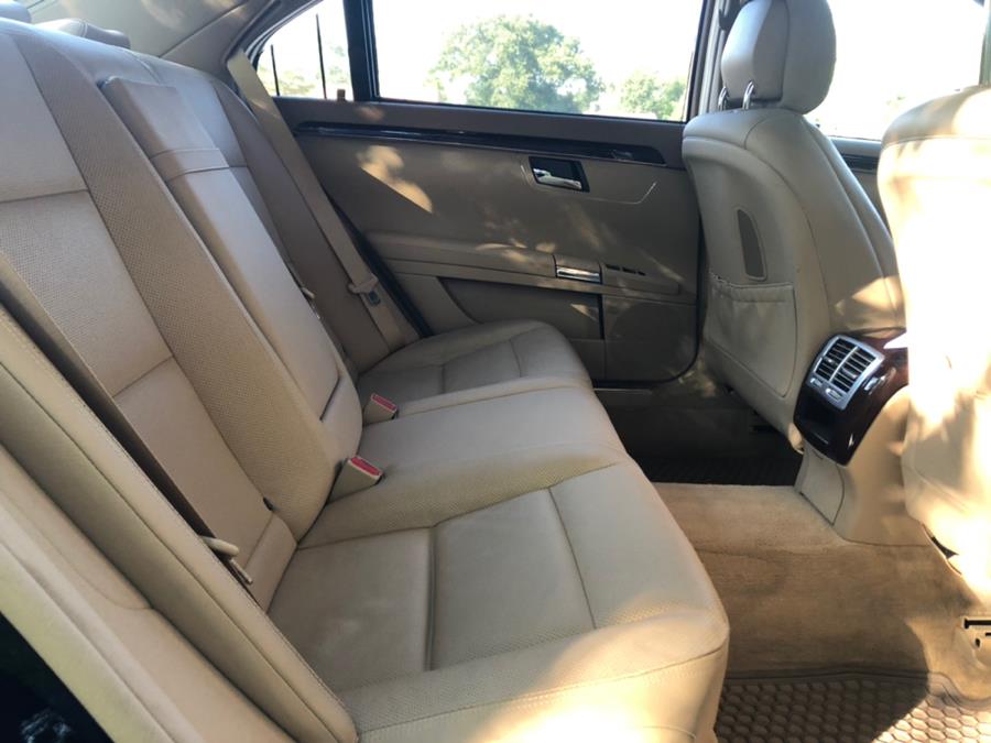 2012 Mercedes-Benz S-Class 4dr Sdn S550 4MATIC, available for sale in Agawam, Massachusetts | Malkoon Motors. Agawam, Massachusetts 2012 Mercedes-Benz S-Class 4dr Sdn S550 4MATIC, available for sale in Agawam, Massachusetts | Malkoon Motors. Agawam, Massachusetts
