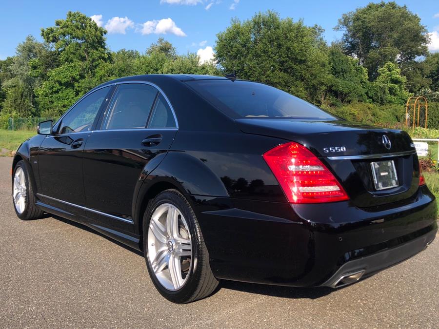2012 Mercedes-Benz S-Class 4dr Sdn S550 4MATIC, available for sale in Agawam, Massachusetts | Malkoon Motors. Agawam, Massachusetts 2012 Mercedes-Benz S-Class 4dr Sdn S550 4MATIC, available for sale in Agawam, Massachusetts | Malkoon Motors. Agawam, Massachusetts