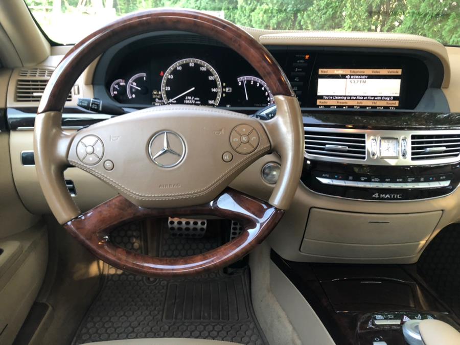 2012 Mercedes-Benz S-Class 4dr Sdn S550 4MATIC, available for sale in Agawam, Massachusetts | Malkoon Motors. Agawam, Massachusetts 2012 Mercedes-Benz S-Class 4dr Sdn S550 4MATIC, available for sale in Agawam, Massachusetts | Malkoon Motors. Agawam, Massachusetts